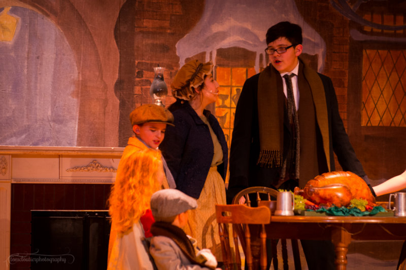 NPHS-Christmas_Carol-434.JPG