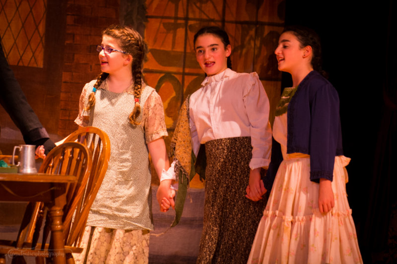 NPHS-Christmas_Carol-435.JPG