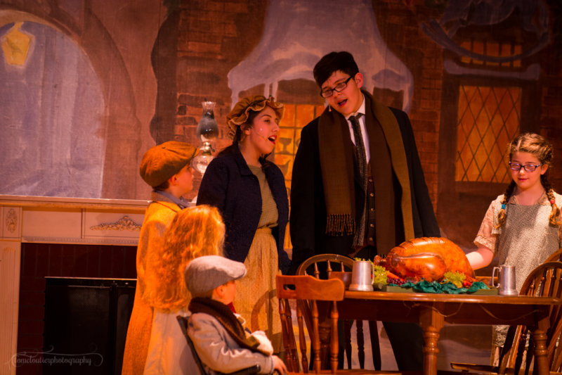 NPHS-Christmas_Carol-438.JPG