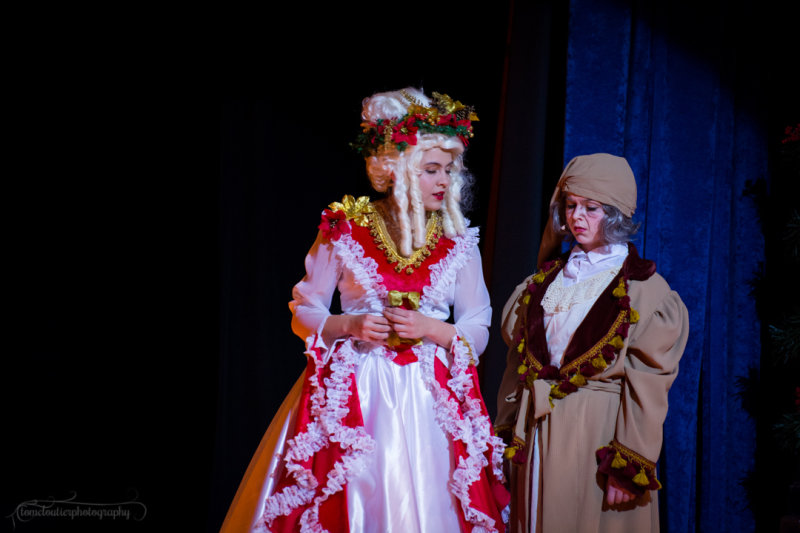 NPHS-Christmas_Carol-442.JPG