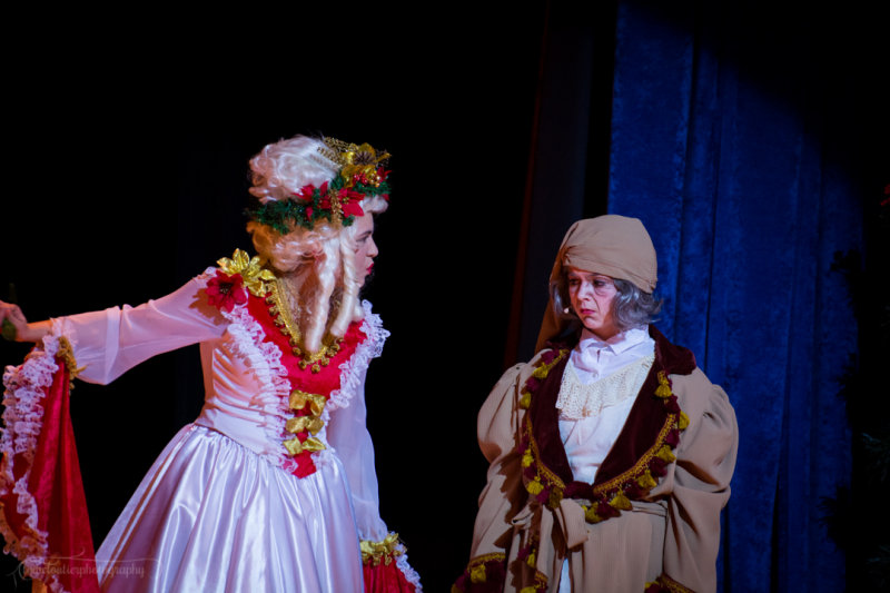 NPHS-Christmas_Carol-443.JPG