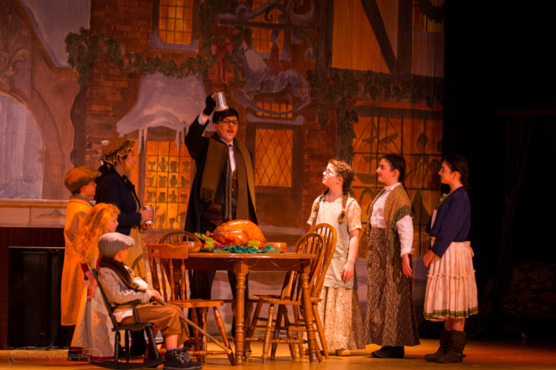 NPHS-Christmas_Carol-446.JPG