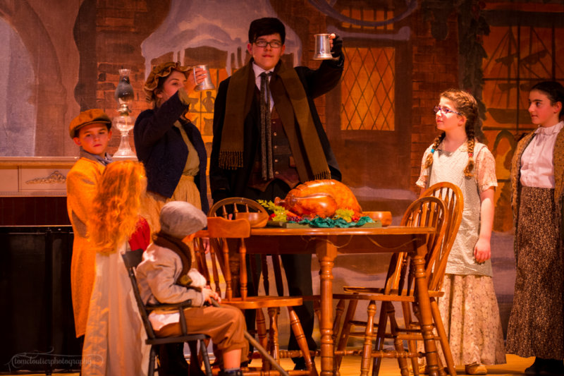 NPHS-Christmas_Carol-450.JPG