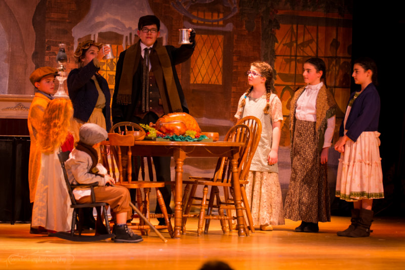 NPHS-Christmas_Carol-451.JPG