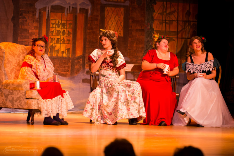 NPHS-Christmas_Carol-453.JPG