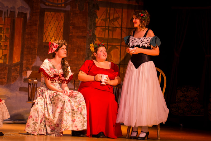 NPHS-Christmas_Carol-460.JPG