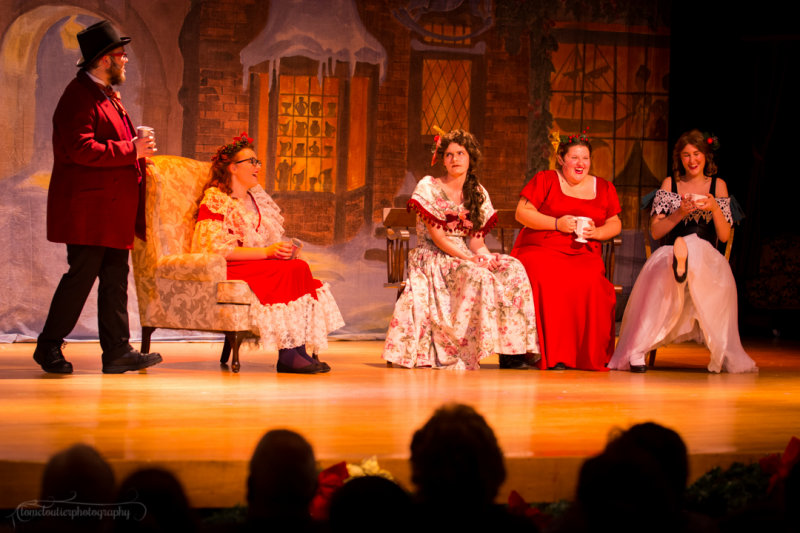 NPHS-Christmas_Carol-462.JPG