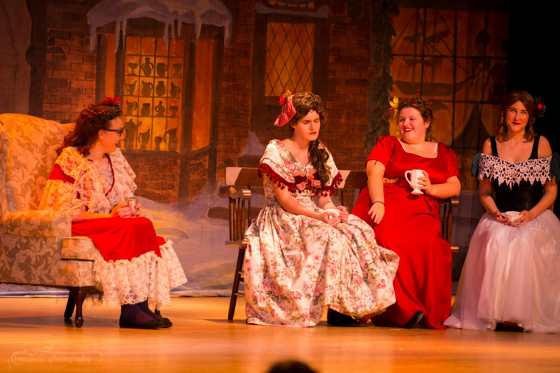 NPHS-Christmas_Carol-463.JPG