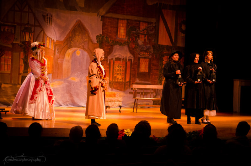 NPHS-Christmas_Carol-471.JPG
