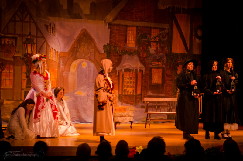 NPHS-Christmas_Carol-472.JPG