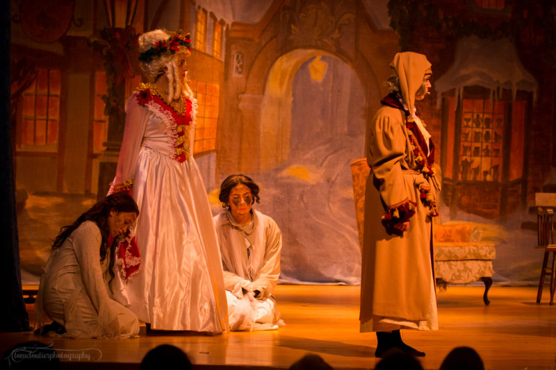 NPHS-Christmas_Carol-475.JPG