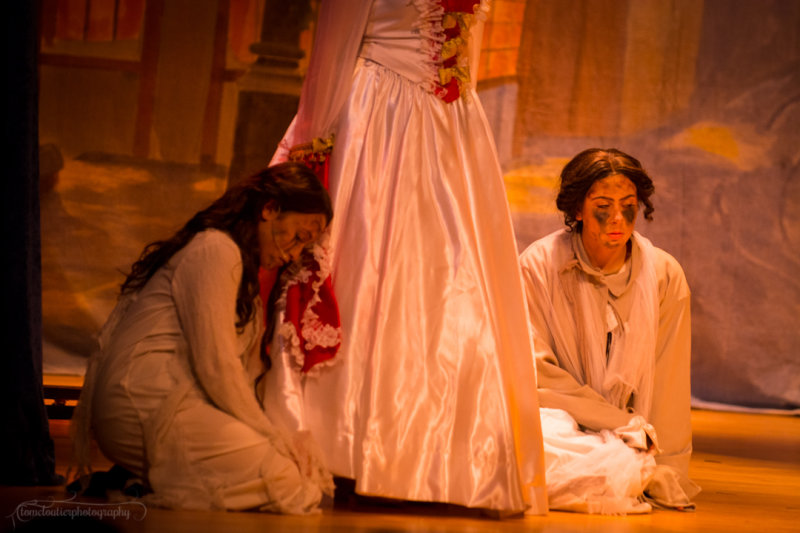 NPHS-Christmas_Carol-477.JPG