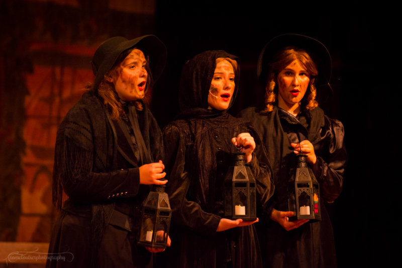 NPHS-Christmas_Carol-480.JPG