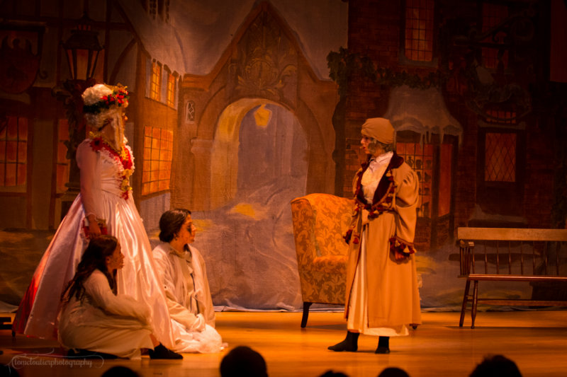 NPHS-Christmas_Carol-487.JPG