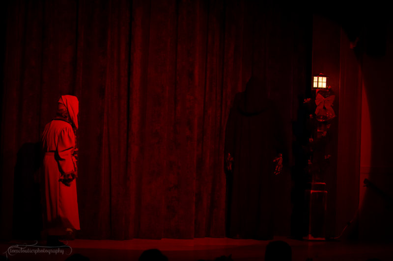 NPHS-Christmas_Carol-488.JPG