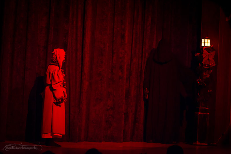 NPHS-Christmas_Carol-489.JPG