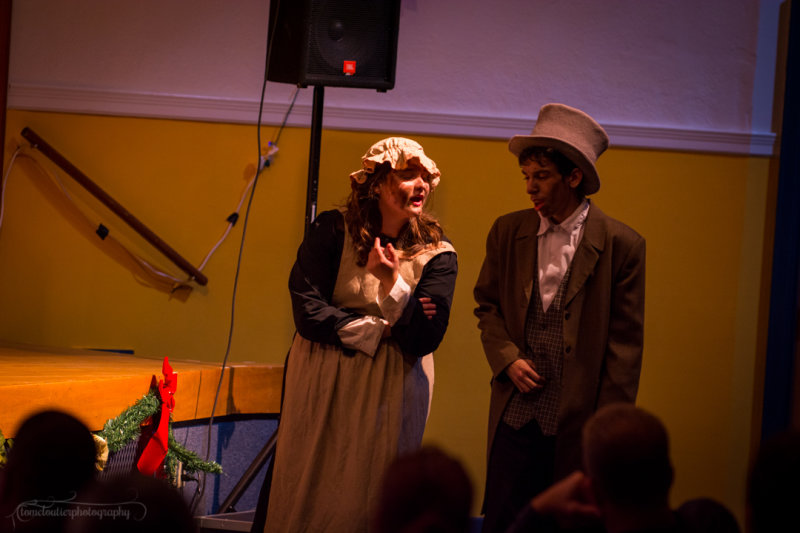 NPHS-Christmas_Carol-490.JPG