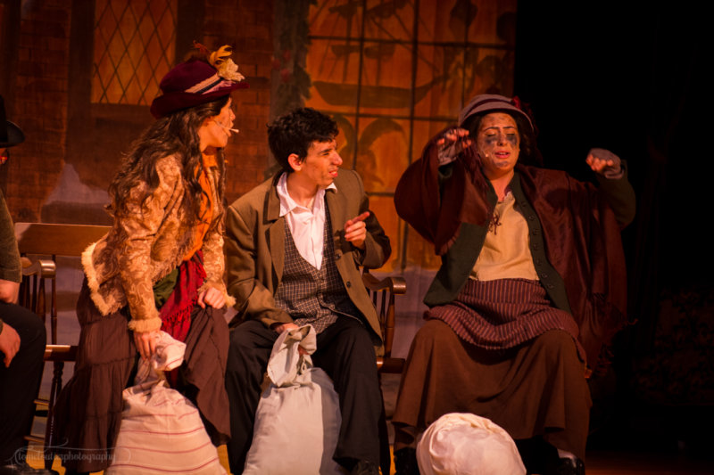 NPHS-Christmas_Carol-501.JPG
