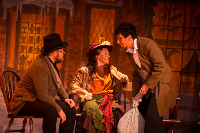 NPHS-Christmas_Carol-506.JPG