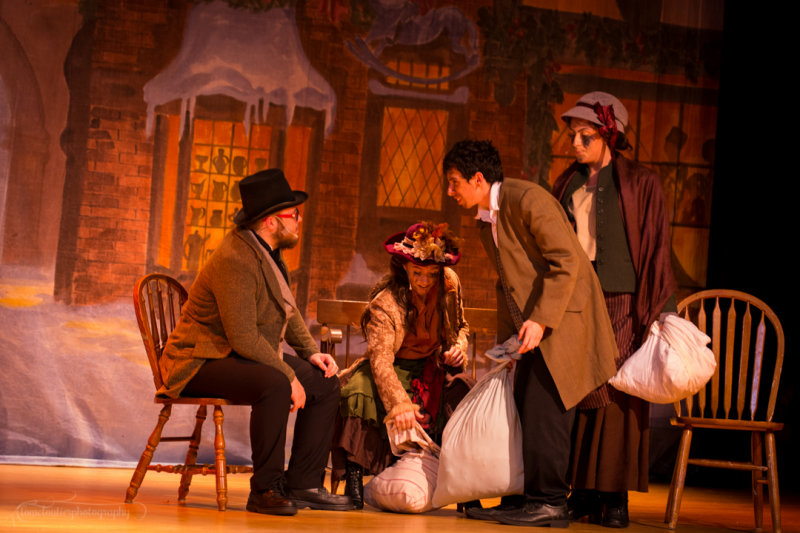 NPHS-Christmas_Carol-507.JPG