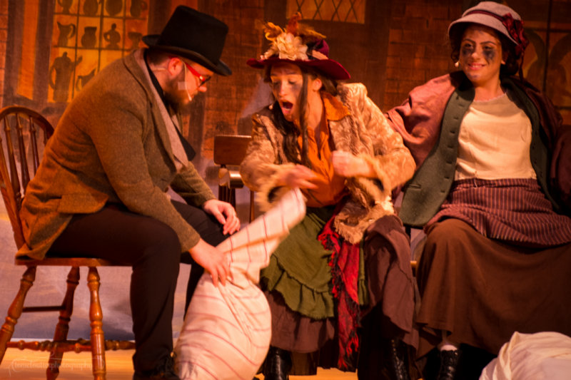 NPHS-Christmas_Carol-508.JPG