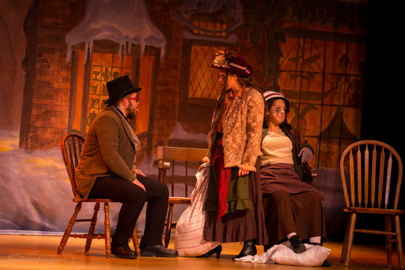 NPHS-Christmas_Carol-510.JPG