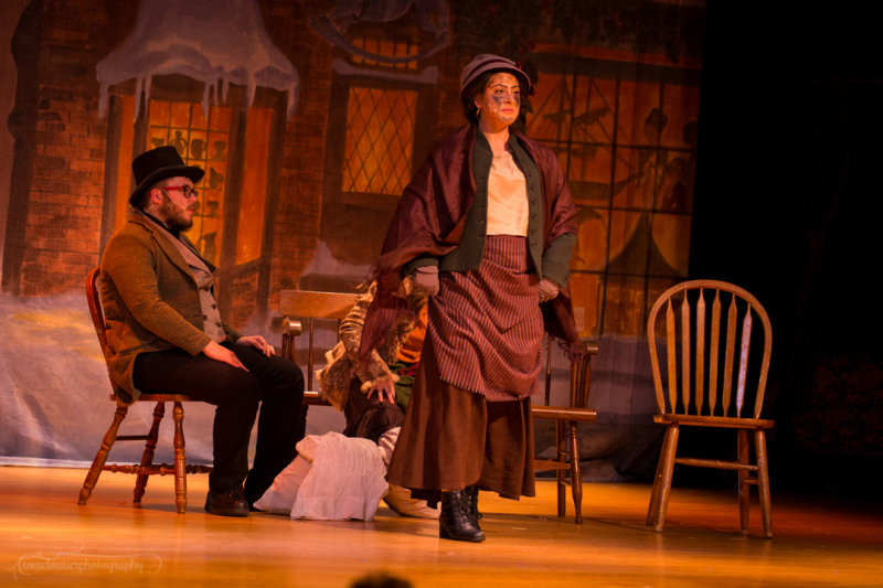 NPHS-Christmas_Carol-511.JPG
