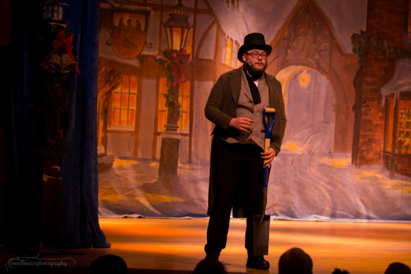 NPHS-Christmas_Carol-515.JPG