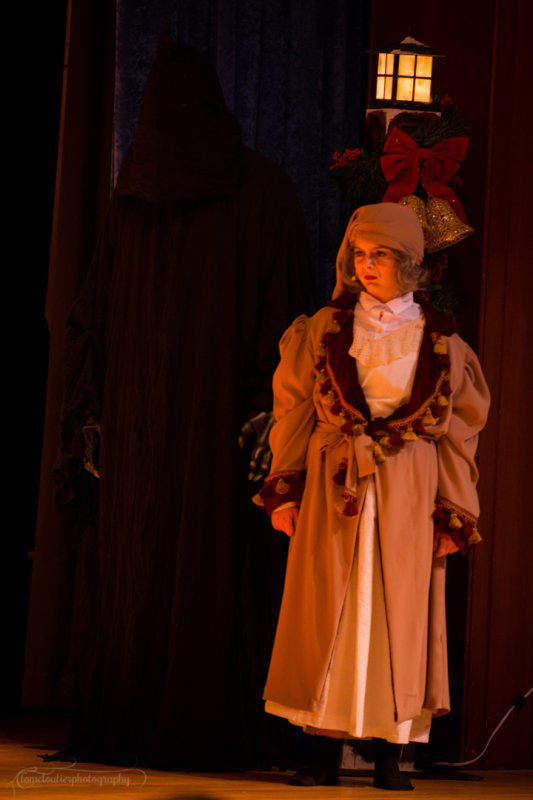 NPHS-Christmas_Carol-518.JPG