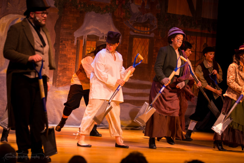 NPHS-Christmas_Carol-524.JPG