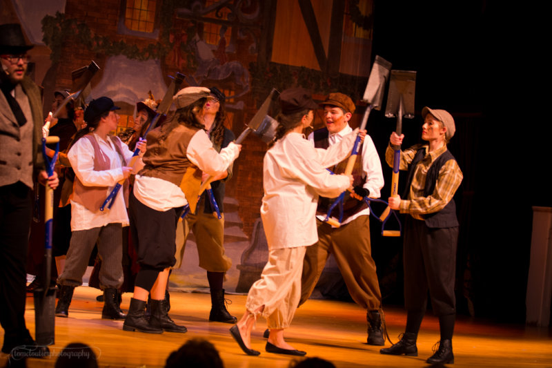 NPHS-Christmas_Carol-530.JPG
