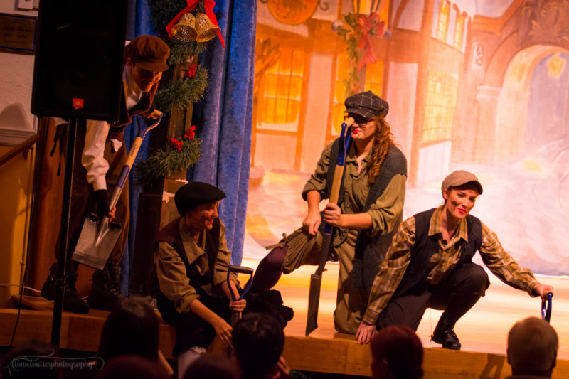 NPHS-Christmas_Carol-531.JPG