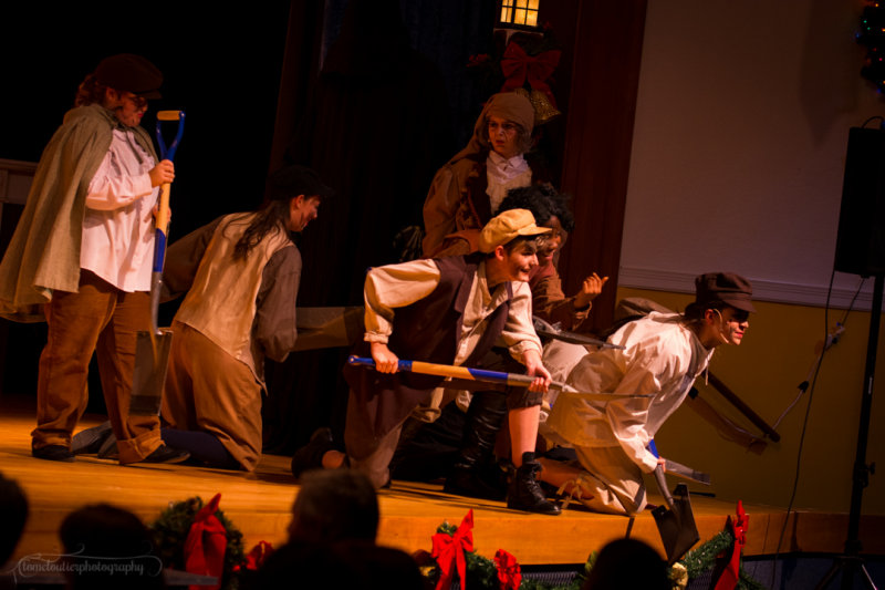 NPHS-Christmas_Carol-534.JPG