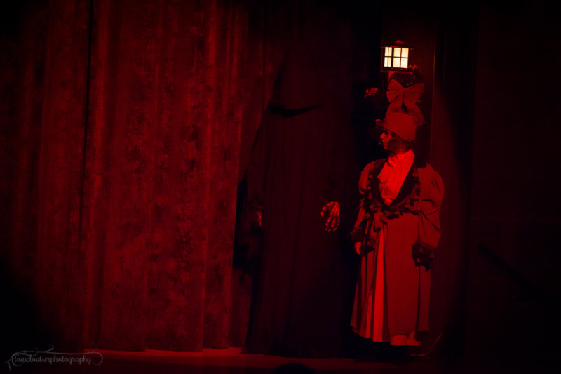 NPHS-Christmas_Carol-537.JPG