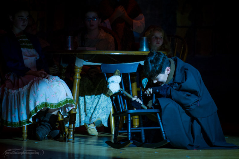 NPHS-Christmas_Carol-547.JPG