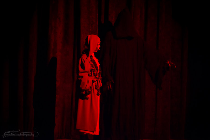NPHS-Christmas_Carol-550.JPG