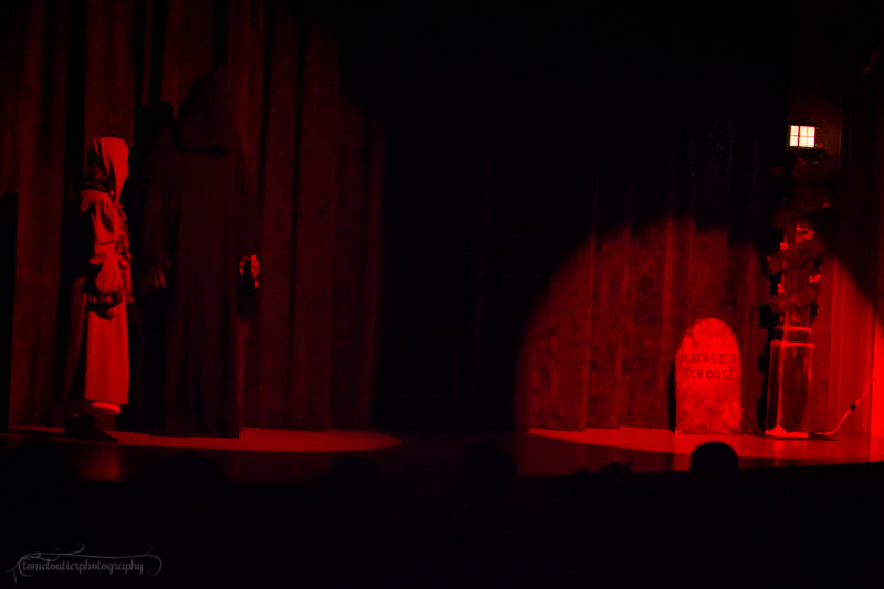 NPHS-Christmas_Carol-551.JPG
