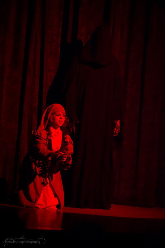 NPHS-Christmas_Carol-554.JPG