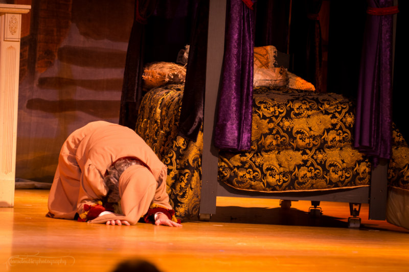 NPHS-Christmas_Carol-558.JPG