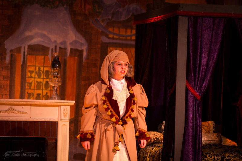 NPHS-Christmas_Carol-560.JPG