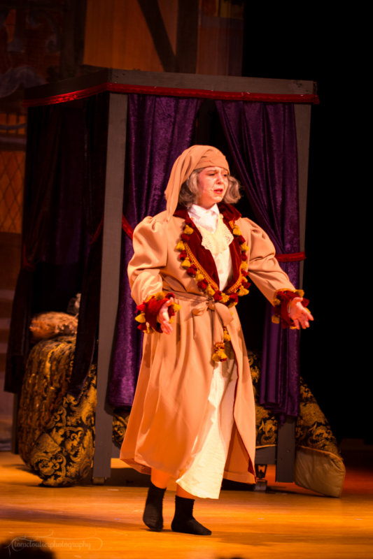 NPHS-Christmas_Carol-562.JPG
