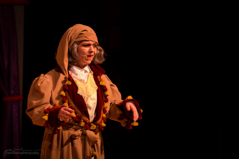 NPHS-Christmas_Carol-565.JPG