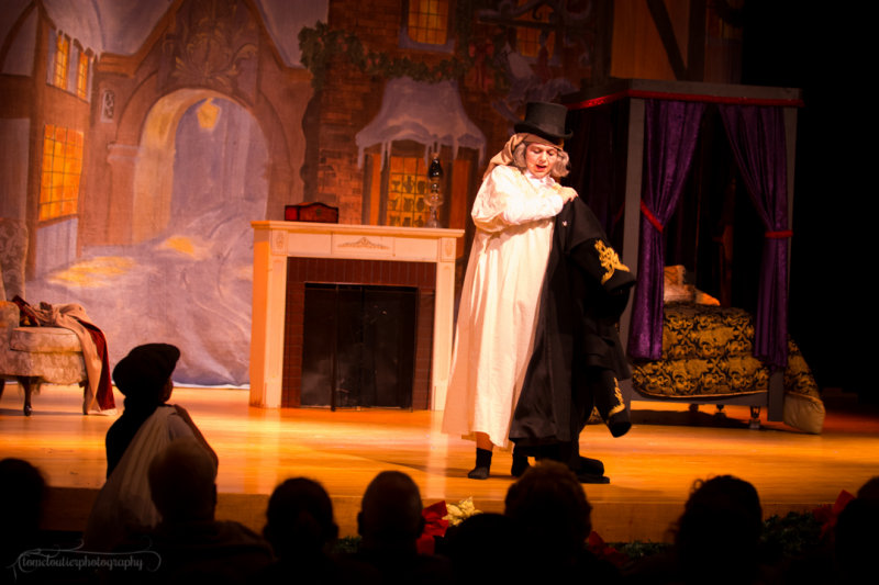 NPHS-Christmas_Carol-572.JPG