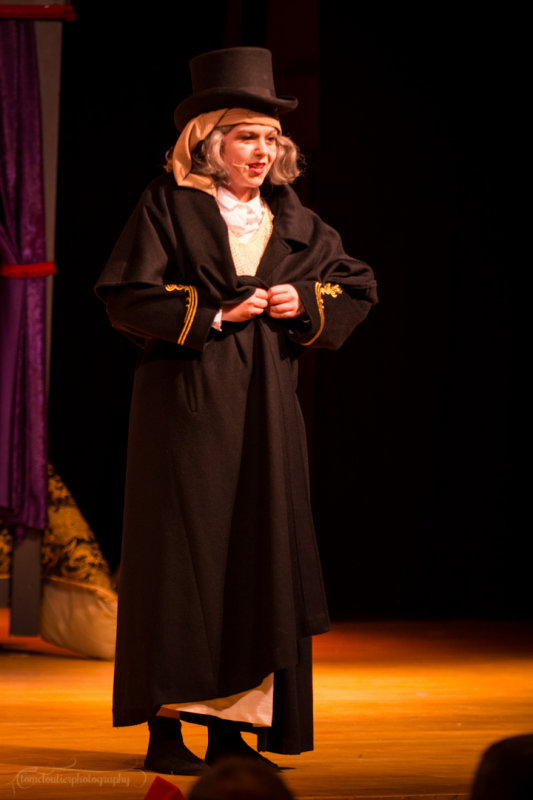 NPHS-Christmas_Carol-573.JPG