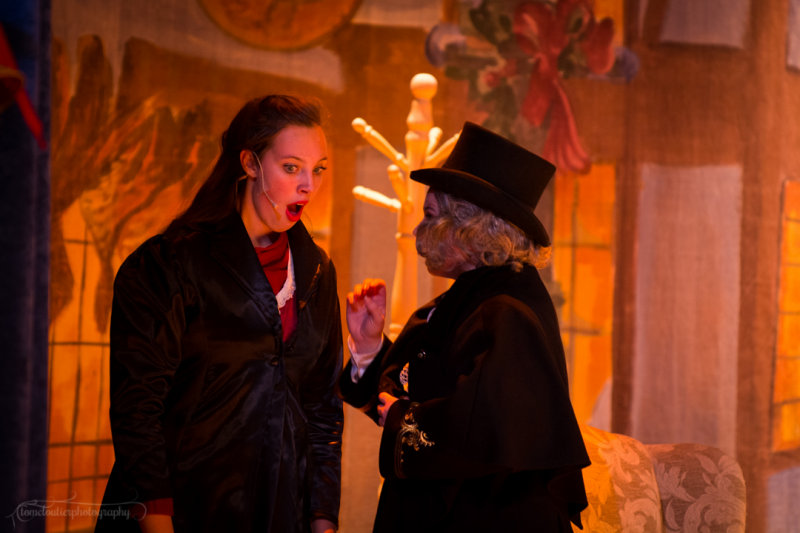 NPHS-Christmas_Carol-576.JPG