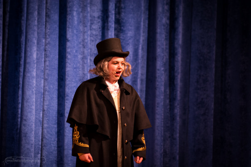 NPHS-Christmas_Carol-578.JPG