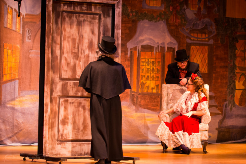 NPHS-Christmas_Carol-579.JPG