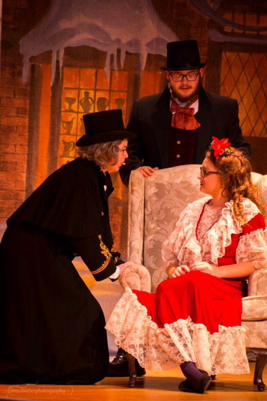 NPHS-Christmas_Carol-582.JPG