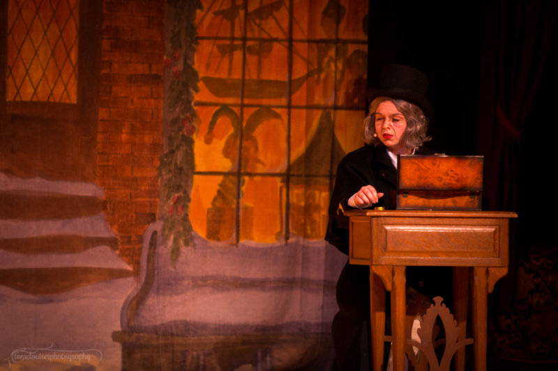 NPHS-Christmas_Carol-584.JPG