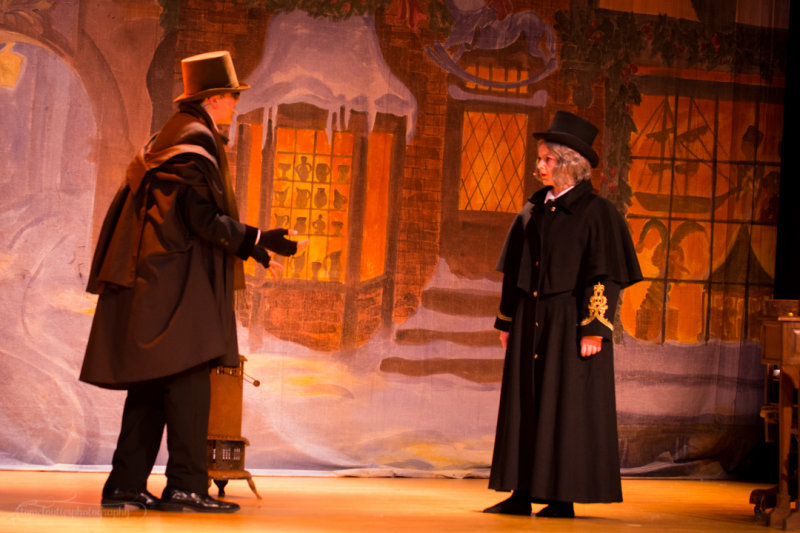 NPHS-Christmas_Carol-587.JPG